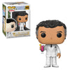 Funko Pop Television: Fantasy Island - Mr. Roarke #988 - Sweets and Geeks