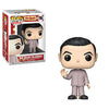 Funko Pop TV: Mr. Bean Pajamas #786 (Item #40146) - Sweets and Geeks