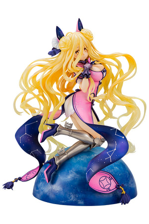 Kotobukiya Mukuro Hoshimiya DATE A LIVE IV Statue - Sweets and Geeks