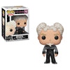 Funko Pop Movies: Zoolander - Mugatu #702 - Sweets and Geeks