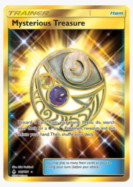 Naganadel-GX (Forbidden Light 56/131) – TCG Collector