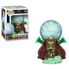 Funko pop mysterio store 473