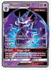 Naganadel GX - SM125 SM Promos # SM125 - Sweets and Geeks