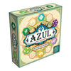 AZUL: QUEEN’S GARDEN - Sweets and Geeks