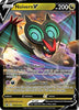 Noivern V - SWSH148 SWSH: Sword & Shield Promo Cards # SWSH148 - Sweets and Geeks