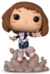 URARAKA Funko popular Pop#887