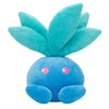 Oddish Japanese Pokémon Center Psycho Soda Refresh Plush - Sweets and Geeks