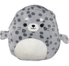 Squishmallow - Odile the Spotted Seal 10" - Sweets and Geeks