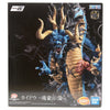 Bandai Ichiban One Piece Ex Devils Kaido Figure - Sweets and Geeks