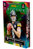 2022 Panini Origins Football Hobby Box - Sweets and Geeks