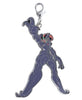 Gigantamax Grimmsnarl Keychain Pokemon Center Japan - Sweets and Geeks