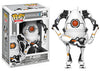 Funko Pop! Portal 2 - P-Body #246 - Sweets and Geeks