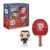 Funko Pop! Forrest Gump - Forrest Gump (Pop & Paddle) - Sweets and Geeks