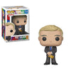 Funko Pop Television: Wheel of Fortune - Pat Sajak #774 - Sweets and Geeks