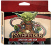 Pathfinder 2e Condition Cards - Sweets and Geeks