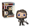 Funko Pop Movies: Dune - Paul Atreides #813 - Sweets and Geeks