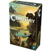 Century: A New World - Sweets and Geeks