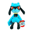 Riolu 8" Plush Assorted Pokemon - Sweets and Geeks