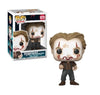 Funko Pop! - IT Chapter Two - Pennywise Meltdown - Sweets and Geeks