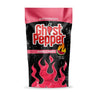 GHOST PEPPER CANDY - Sweets and Geeks