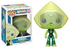 Funko Pop Animation: Steven Universe - Peridot #210 - Sweets and Geeks