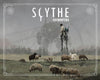 Scythe: Encounters Expansion - Sweets and Geeks