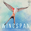 Wingspan - Sweets and Geeks