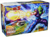 Bandai Figure-rise Standard Dragon Ball Z Piccolo Plastic Model Kit - Sweets and Geeks