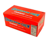 CHARLESTON CHEW - STRAWBERRY - 1.87 oz - Sweets and Geeks