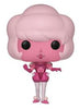 Funko Pop Animation: Steven Universe - Pink Diamond (Hot Topic Exclusive) #370 - Sweets and Geeks