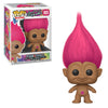 Funko Pop Trolls: Good Luck Trolls - Pink Troll #03 - Sweets and Geeks