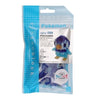 Kawada Nanoblock Pokemon Piplup Brilliant Shining Version - Sweets and Geeks