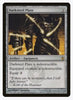 Darksteel Plate - Mirrodin Besieged - #104/155 - Sweets and Geeks