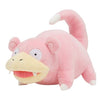 Slowpoke Japanese Pokémon Center Plush - Sweets and Geeks