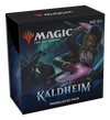 Kaldheim - Prerelease Pack - Sweets and Geeks