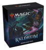 Kaldheim - Prerelease Pack - Sweets and Geeks