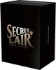 Secret Lair Drop: Prime Slime - Sweets and Geeks