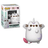 Funko Pop Icons: Pusheen - Super Pusheenicorn #15 - Sweets and Geeks