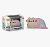 Funko Pop Icons: Pusheen - Pusheen Mermaid #13 - Sweets and Geeks