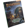 Pathfinder RPG: Adventure - The Fall of Plaguestone (P2) - Sweets and Geeks