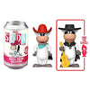 Funko Soda Hanna Barbera Quick Draw McGraw - Sweets and Geeks