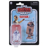 Star Wars Vintage Series Artoo-Detoo (R2-D2) Action Figure - Sweets and Geeks