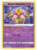 Radiant Alakazam SWSH12: Silver Tempest # 059/195 - Sweets and Geeks