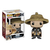 Funko Pop Movies: Big Trouble in Little China - Rain #154 - Sweets and Geeks