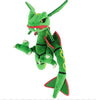 Rayquaza Japanese Pokémon Center All-Star Collection Plush - Sweets and Geeks