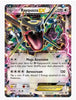 Rayquaza EX (Shiny) XY Promos # XY69 - Sweets and Geeks