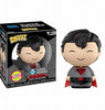 Dorbz: Red Son Superman (Chase) #407 - Sweets and Geeks