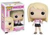 Funko Pop Movies: Mean Girls - Regina #289 - Sweets and Geeks