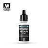 Auxiliary Products: Retarder Medium (17ml) - Sweets and Geeks