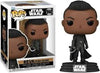 Funko Pop! Star Wars - Reva (Third Sister) #542 - Sweets and Geeks